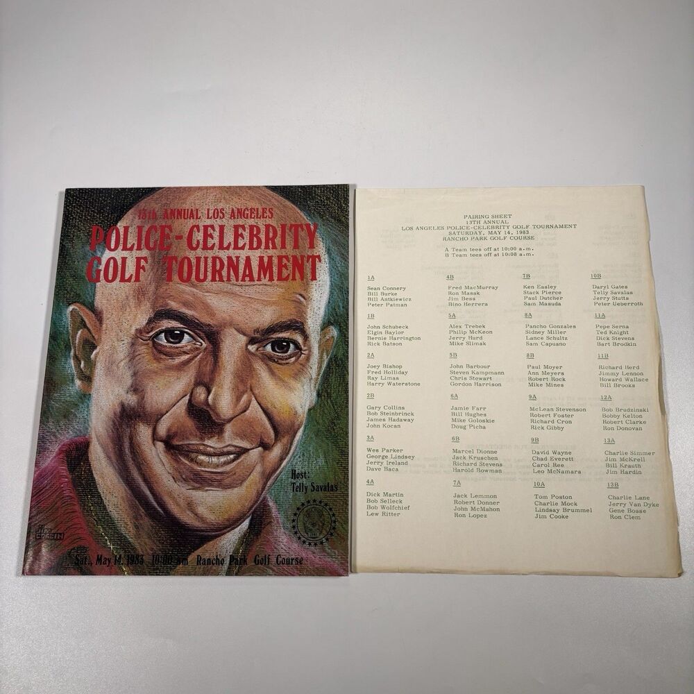 Celebrity Signed Autograph Lot Jamie Farr Ernest Borgnine Philip McKeon Mash